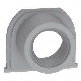 Gewiss GW50429 Kabeleinführung IP55 Zubehör