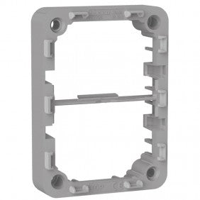 Bticino 150701 Einziehbarer Revolver 8–10 Module