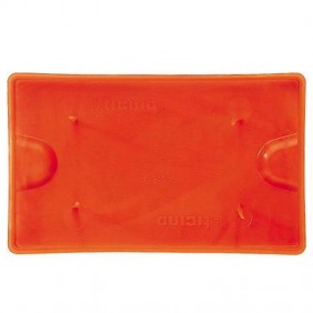 Bticino 503CG Schutzdeckel für 503E und 503CG