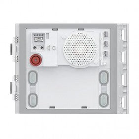 Bticino SFERA Basis-Soundmodul 2 Drähte 351100 Türsprechanlagen-Modul