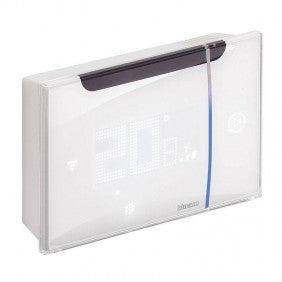 Bticino NT4441 Raumthermostat 250 V