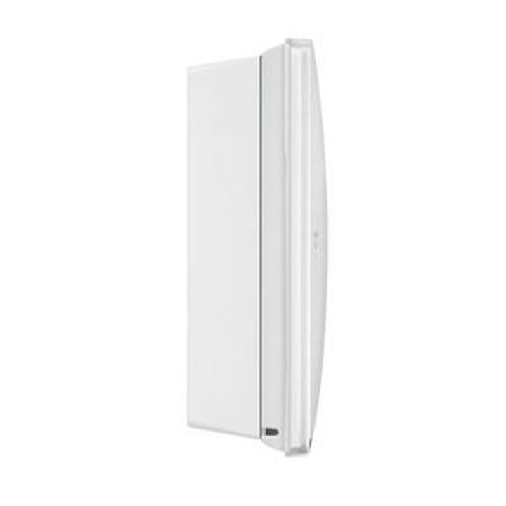 Bticino XW8002W Raumthermostat 8002 W