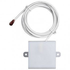 Konelco GBS 2161 Universal-Fernbedienung für Tore 4 Kanäle