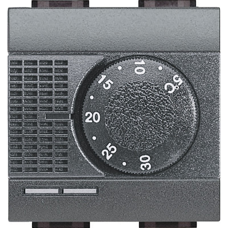 Bticino L4441 Thermostat 250 V