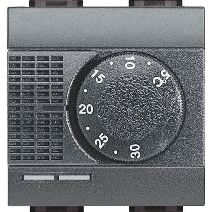Bticino L4441 Thermostat 250 V