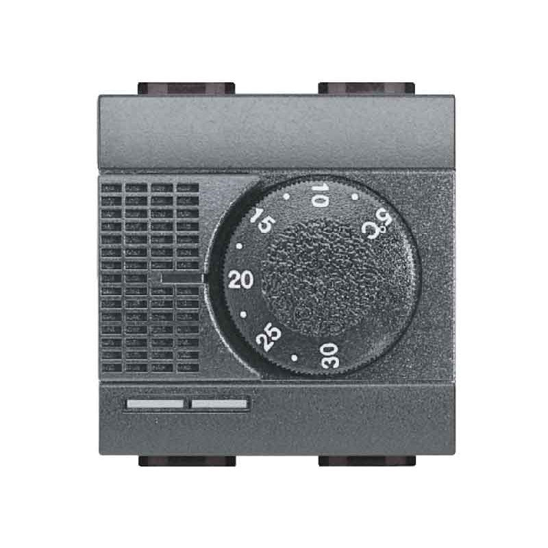 Bticino L4441 Thermostat 250 V