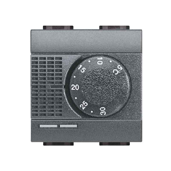 Bticino L4441 Thermostat 250 V