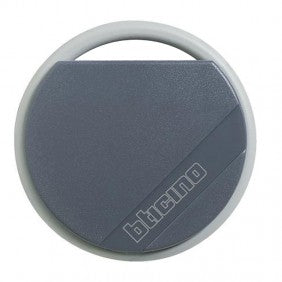 Bticino 348200 Transponderschlüssel für Sfera-Panel