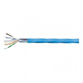 Bticino 032754 U/UTP-Kabel Kategorie 6 305 m Zubehör