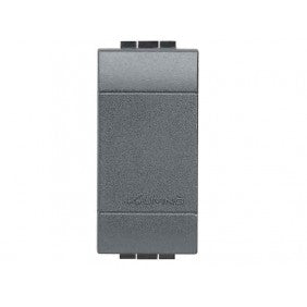 Bticino L4950 Wohnraumleuchte Falso Modul Zubehör