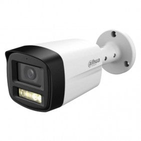 Dahua HAC-HFW1500TLM-IL-A-S3 Bullet-Kamera 5 MP 3,6 mm