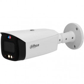 Dahua M-0033582 Bullet-Kamera 5 MP