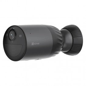 Hikvision DS-2TD2628–10/EA Wärmebildkamera 4 MP