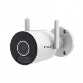Hikvision DS-2TD2628–7/EA Wärmebildkamera IP67