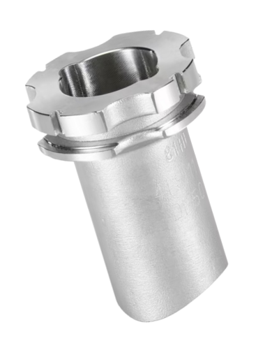 Burkert 420070Metal fittings