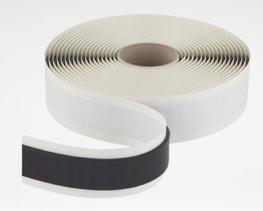 Z-ECO Butyl tape 20mmx1mm opak: 60mb.
