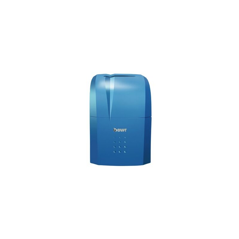 BWT BWT - 11349 Weichwasseranlage AQA life S 1,0 m3/h, 610x410x505mm, 2.933