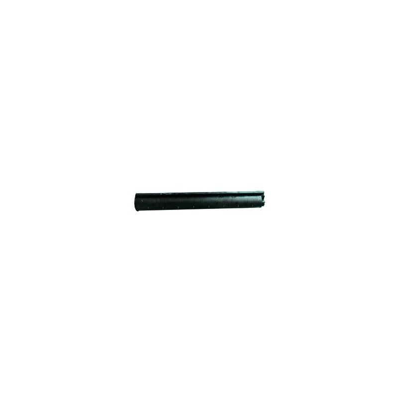 BWT BWT - 84130 Refill-Kartuschen für AQA total Energy 1500-4500
