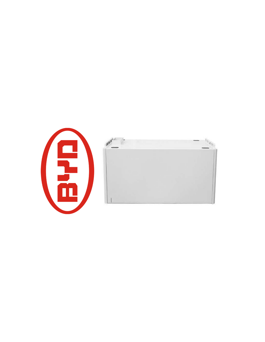 BYD B-Box PREMIUM HVS+ (2,56 kWh) 18487497-00