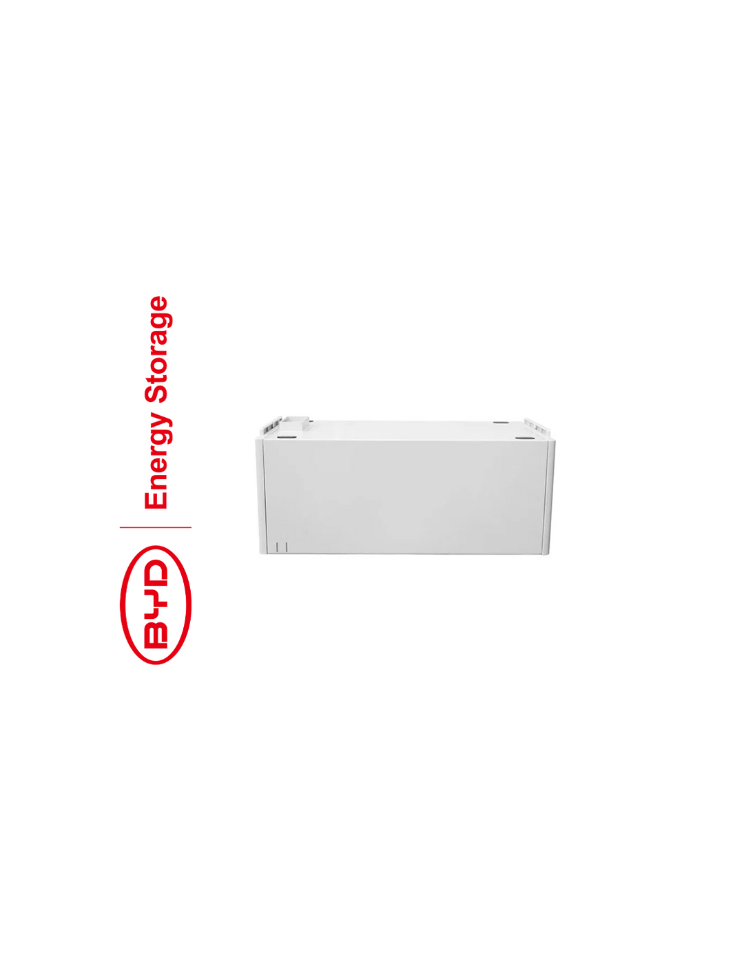 BYD B-BOX PREMIUM LVS (nur 4 kWh Modul) BYD-LVS-8