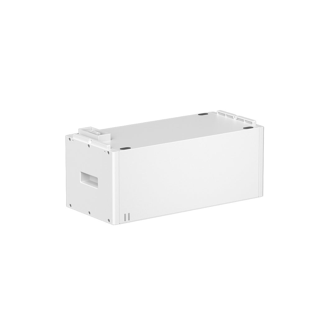 BYD Battery-Box HVM+ 2.76 Batteriemodul 2,76 kWh