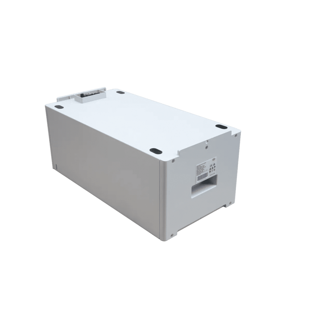 BYD Battery-Box Premium HVS 2.56