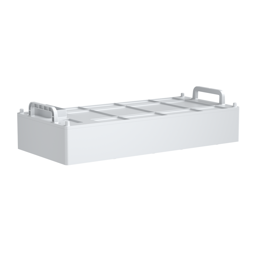 BYD HVB Module