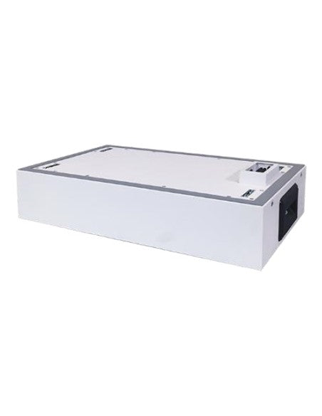 BYD HVS 12.8kWh Hochvoltspeichersystem photovoltaischer Speicher