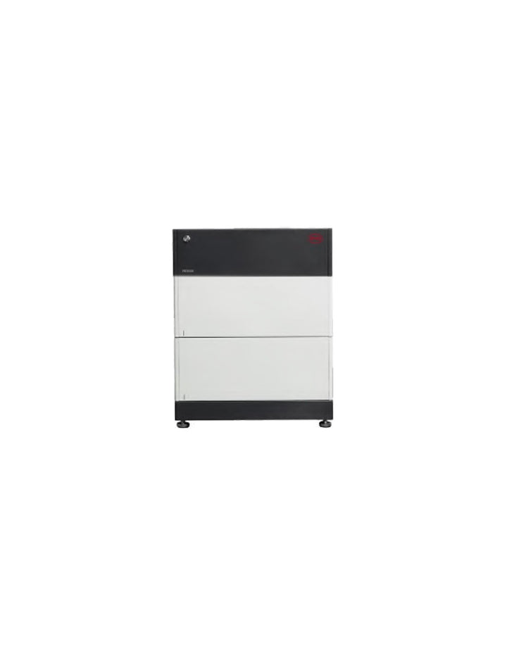BYD HVS 5.1kWh Hochvoltspeichersystem photovoltaischer Speicher