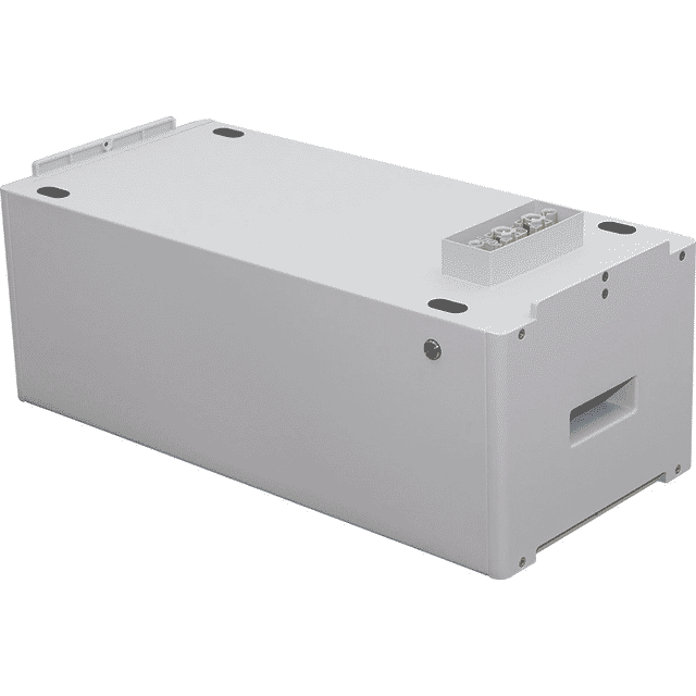 BYD LVS Battery Module