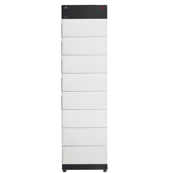 BYD Battery-Box Premium HVM 22.1 – Hochvolt-Heimspeicher 22,1 kWh