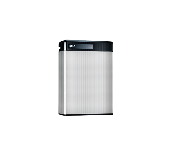 LG ENERGY SOLUTION Residential Energy Storage System, enblock C12_R B-Ware