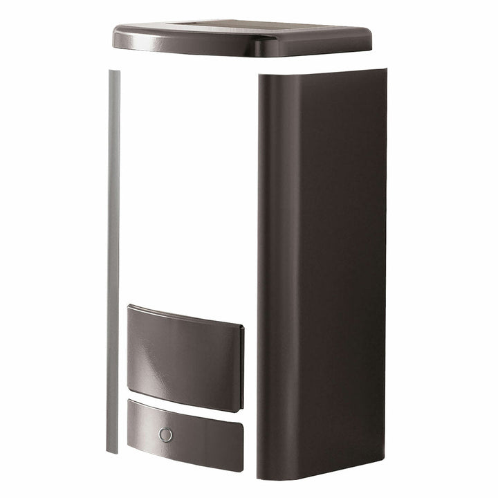 EK63 MONDAY230 H - gruppo Edilkamin – Pelletofen (wasserführend), 23 kW, WLAN