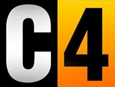 PartnerTech SW-CUSINTON