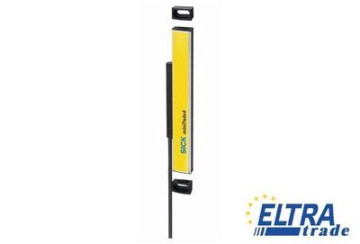 Sick C4P-EA21031C00Safety light curtain