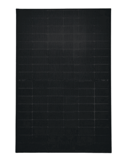 SunTech STP440S-C54/Nshtb+ 420-440 1500V Full Black