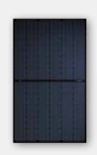Bosch Solar Services GmbH - Solarmodul - c-Si M 60+ S EU56117 275 Wp - Art. 235652
