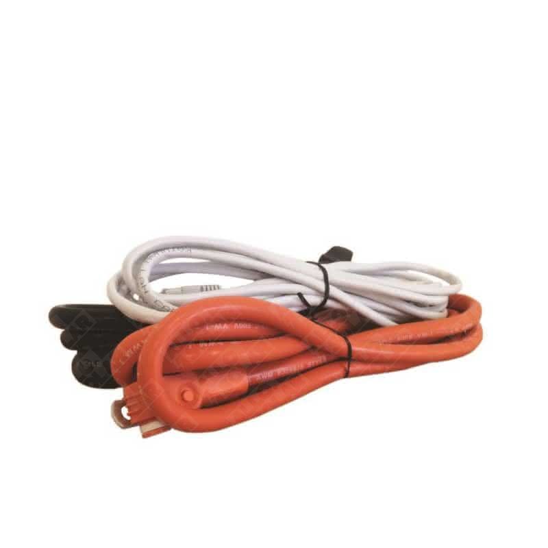 Pylontech Batteriekabel ®