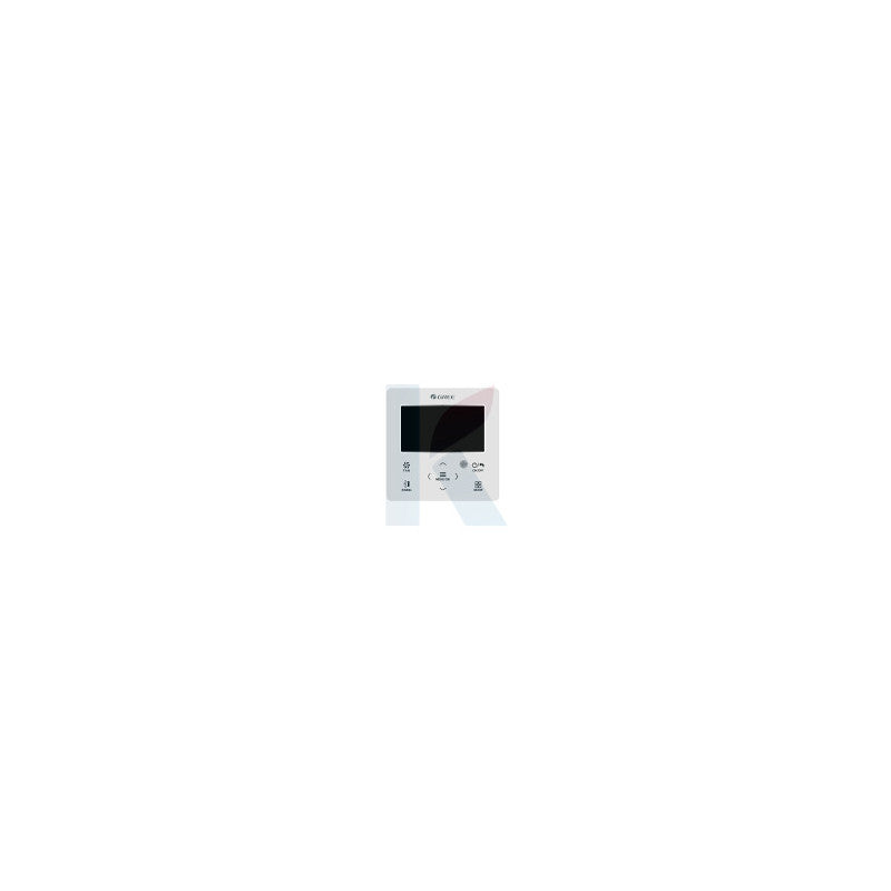 Solarics Gree 3NGR9020 – Cable control
