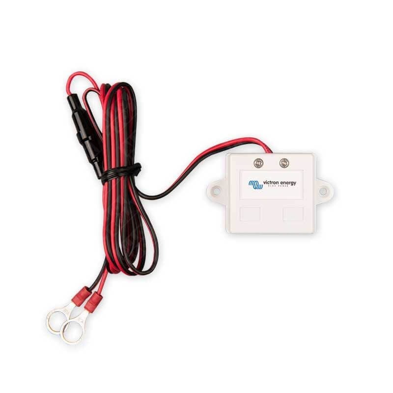 Victron Energy VE.Can Stromversorgungskabel