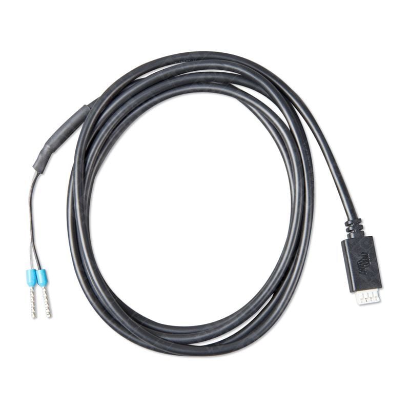 Victron Energy VE.Direct TX Digitalausgangs-Kabel