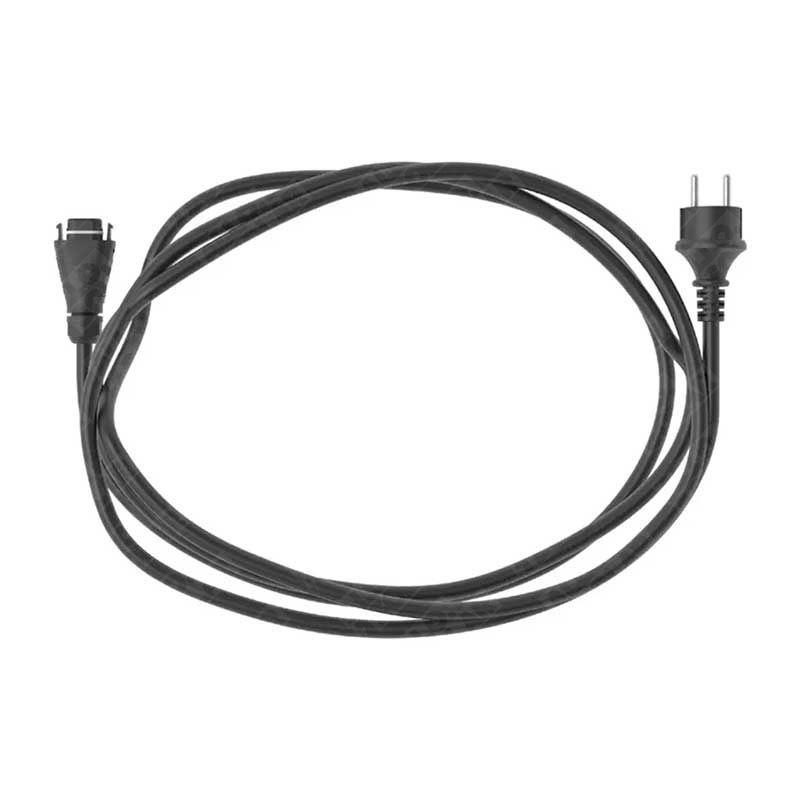 HOYMILES Plug-and-Play-Kabel HMS 3m