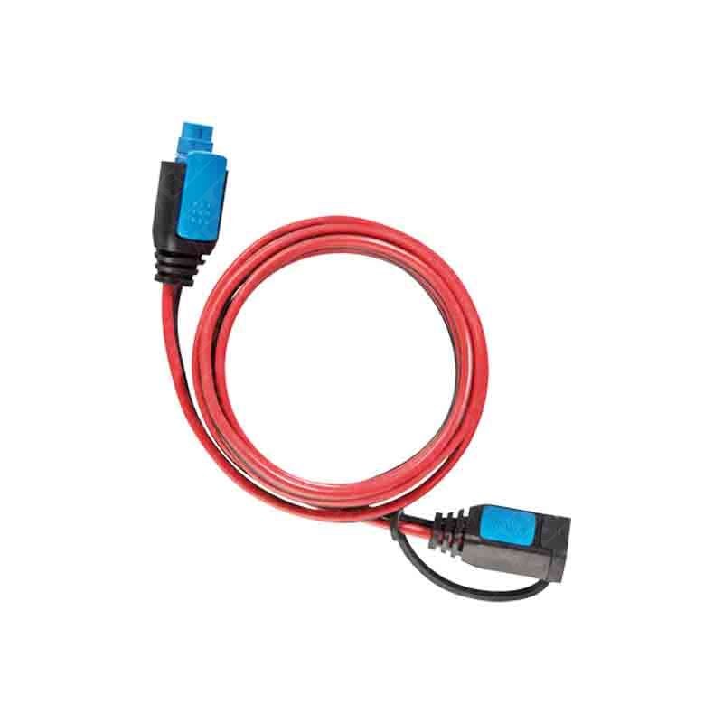 Victron Energy 2-Meter-Verlängerungskabel für Ladegerät IP65