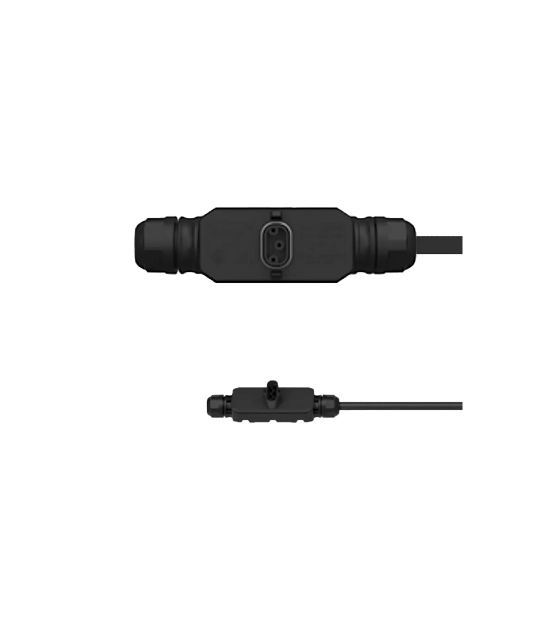 CÂBLE Dreiphasig 3,05ml HMT HOYMILES
