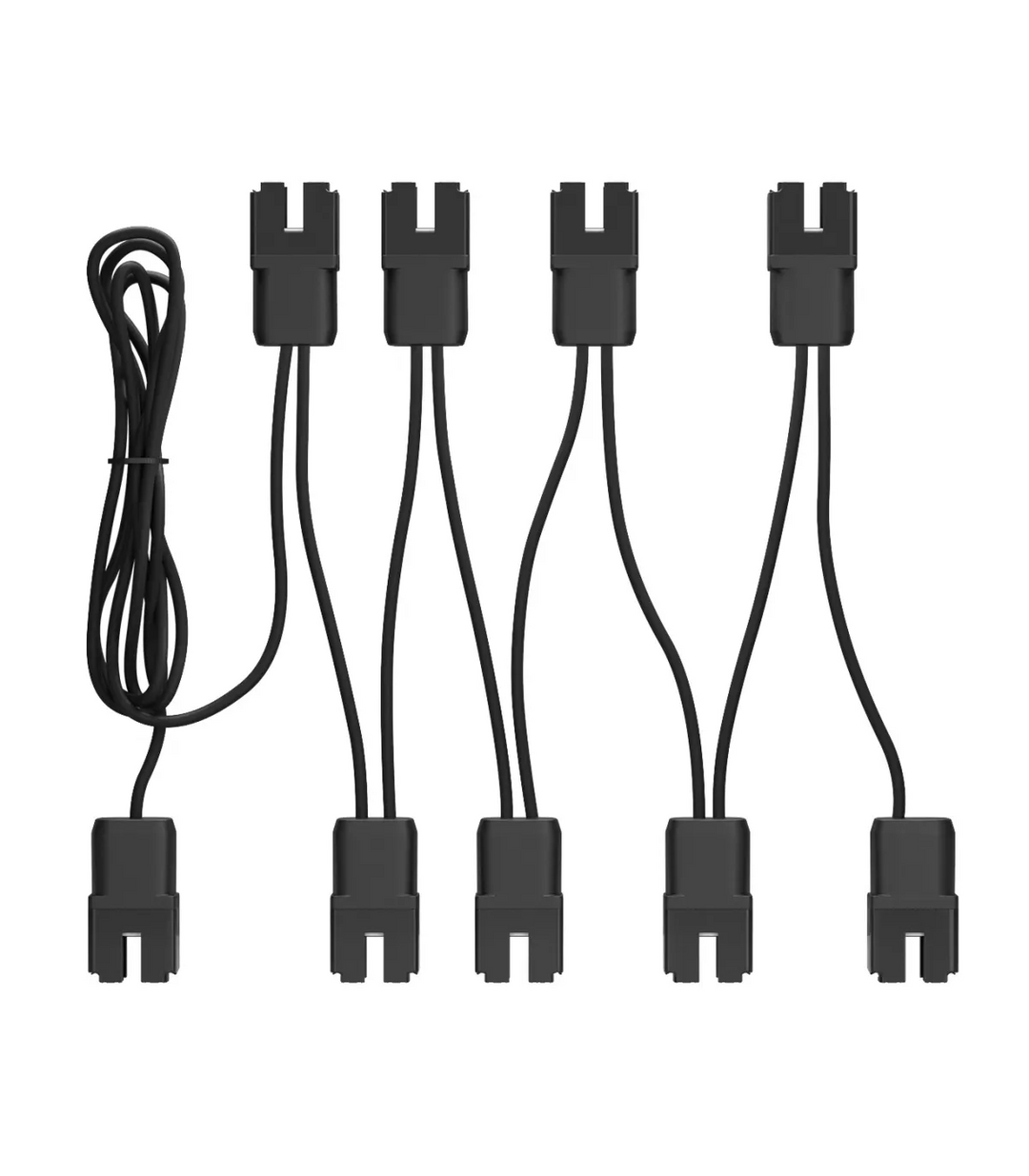 CÂBLES IQ ENPHASE