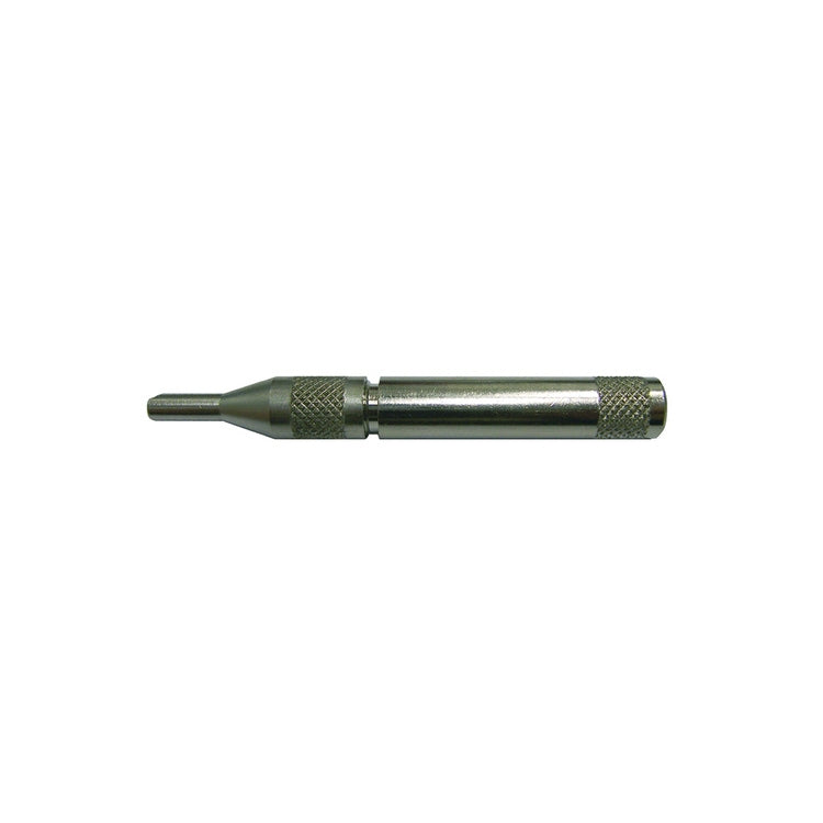 Tecnogas Schraubendreher Ventilabzieher 11528