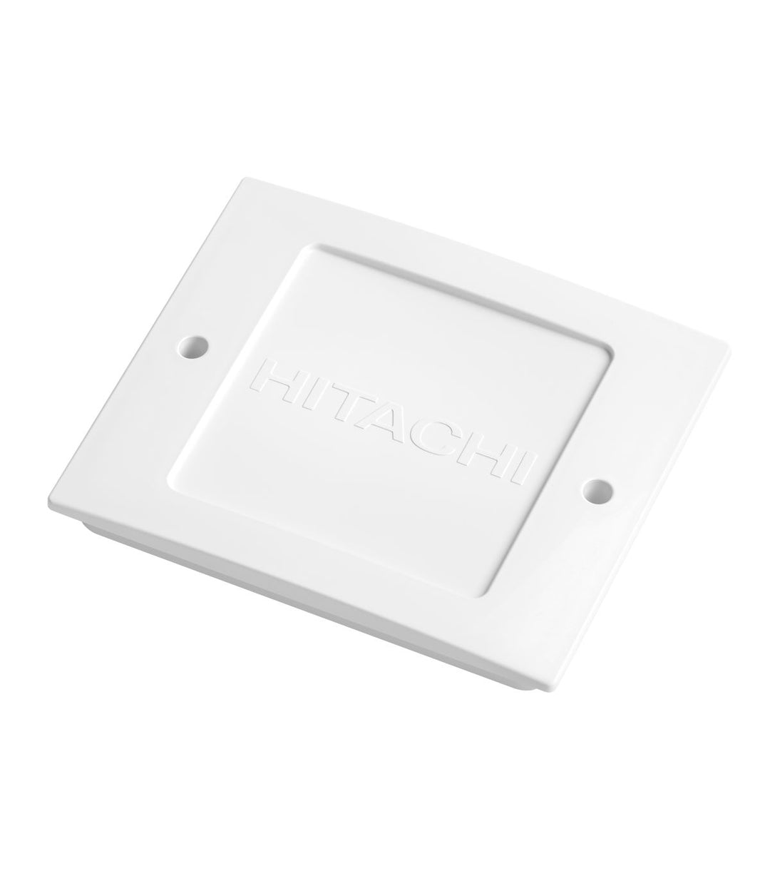 Yutampo Frontabdeckung R32
