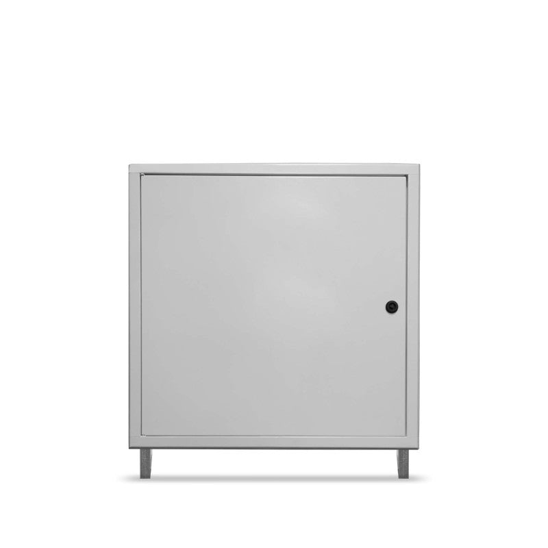 Solarics Waternor Hidroradi – Hydraulischer Kollektorkasten für Fußbodenheizung 600x600