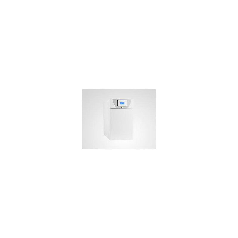 Solarics Baxi 7607172 – Argenta GTI Condens Dieselkessel