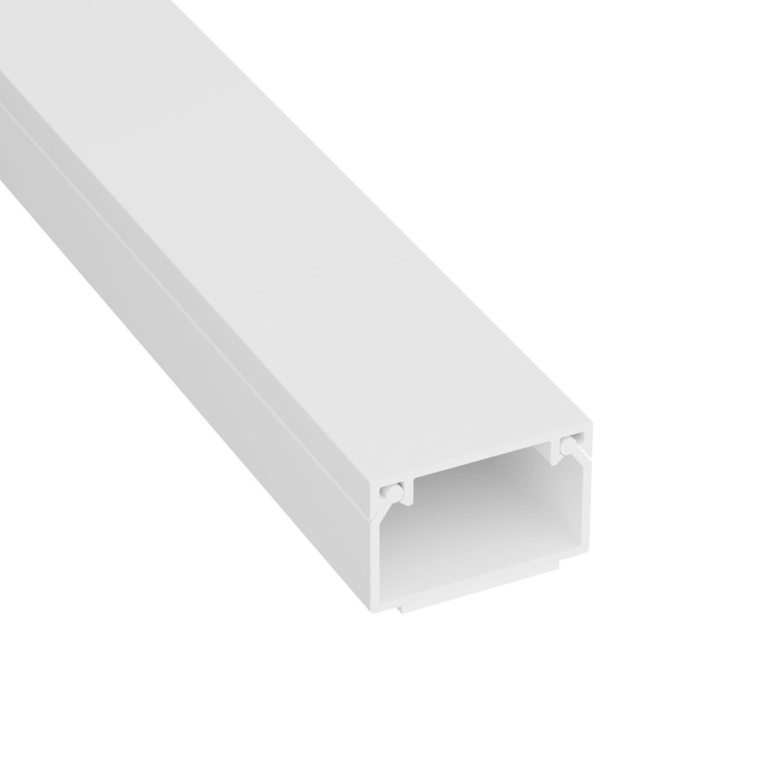 Waternor 2m – Calha Técnica 80x60